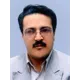 دکتر سیداحمد فخرعالمی
