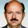 دکتر احمد تاجمیر