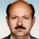 دکتر احمد تاجمیر