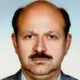 دکتر احمد تاجمیر