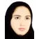 دکتر افسانه عباس زاده شهربابک