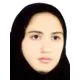 دکتر افسانه عباس زاده شهربابک