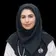 دکتر الهه بهارونداحمدی