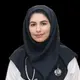دکتر الهه بهارونداحمدی