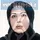 مریم سهرابی