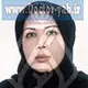 مریم سهرابی
