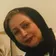 پروانه اشکواری