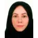 دکتر روشنک رامین خو