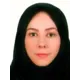 دکتر روشنک رامین خو