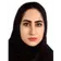 دکتر طیبه رضائی سرجوبی