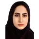 دکتر طیبه رضائی سرجوبی