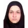 دکتر فریده اسدزاده هروی