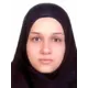 دکتر فریده اسدزاده هروی
