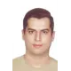 دکتر بهنیا ساجدی علی دخت