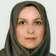 دکتر فرشته مریمی