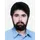 دکتر عباس تفاخری