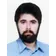 دکتر عباس تفاخری