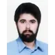 دکتر عباس تفاخری