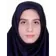 دکتر فاطمه سادات باطنی