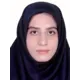 دکتر فاطمه سادات باطنی