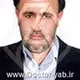 دکتر علیرضا مهدی نیا