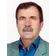 دکتر علی اکبر جلیلی