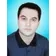دکتر جلال کنانی خیاوی