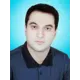 دکتر جلال کنانی خیاوی