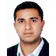 دکتر سیدسلمان خلیفه سلطانی