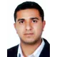 دکتر سیدسلمان خلیفه سلطانی
