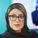 دکتر ندا کبریائی