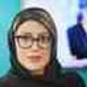 دکتر ندا کبریائی