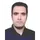 دکتر مصطفی رنجبر
