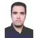 دکتر مصطفی رنجبر