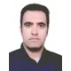 دکتر مصطفی رنجبر