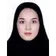 دکتر سمیرا منصوری قزل