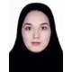 دکتر سمیرا منصوری قزل