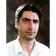 دکتر مسعود عنصری