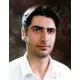 دکتر مسعود عنصری