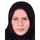 دکتر معصومه حقدوست
