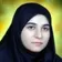 آزاده برقعی