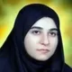 آزاده برقعی