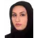 دکتر مریم حیدری سورشجانی