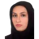 دکتر مریم حیدری سورشجانی