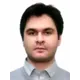 دکتر مهرداد سالک شهابی