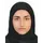 دکتر مائده ولی الهی ملکشاه