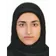 دکتر مائده ولی الهی ملکشاه