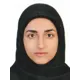 دکتر مائده ولی الهی ملکشاه