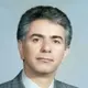 دکتر محبوب جلالی مطلق