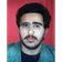 دکتر سیدجواد اسحاق حسینی